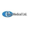 eVent Medical Ltd.
