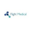 Flight Medical