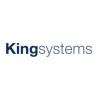 Kingsystems