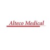Alteco Medical
