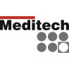 Meditech