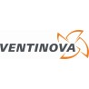 Ventinova Medical B.V.