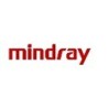 Mindray