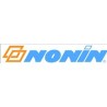 Nonin