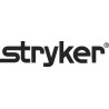 Stryker