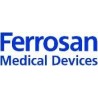 Ferrosan Medical