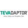 Teva