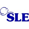 SLE Limited