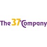 37Company