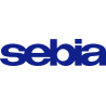 Sebia