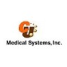 CU Medical