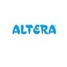Altera