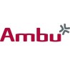 Ambu