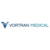 Vortan