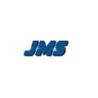 JMS