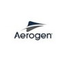 Aerogen